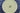 H7965H_0 (2015-11-22 14:09:53)