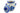 H7968O_1 (2024-10-03 01:40:22)