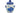 H7968O_2 (2024-10-03 01:40:22)