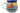 H7968Q_2 (2025-07-23 15:32:03)