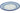 H7969P (2024-06-19 11:50:40)