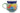 H7969Q_2 (2025-08-04 14:57:10)