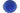 H7970O_1 (2024-08-26 01:20:33)