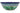 H7970Q_2 (2025-07-16 12:35:53)