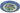H7972G (2015-11-22 10:52:37)