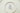 H7974P_0 (2024-06-10 05:39:42)