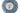 H7974Q_0 (2025-06-27 12:48:04)