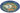 H7975G (2015-11-22 10:52:41)