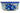H7976O_2 (2024-09-17 02:48:43)