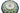 H7976P_0 (2025-02-02 05:18:14)