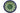 H7976P_1 (2025-02-02 05:18:14)