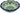 H7976P (2025-02-02 05:18:14)