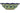 H7976P_2 (2025-02-02 05:18:14)