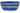 H7977O_2 (2024-09-17 02:48:45)