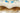 H7980O_0 (2024-09-29 02:56:36)