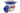 H7981O_1 (2025-03-31 14:26:01)