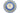 H7982Q_0 (2025-06-21 03:45:48)