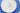 H7983P_0 (2024-09-08 06:08:45)