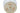 H7984N_0 (2025-02-08 12:19:39)