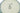 H7986L_0 (2021-10-19 14:03:53)