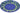 H7987D (2015-11-22 00:29:52)