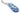 H7987P_0 (2024-08-01 07:48:47)
