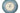 H7989Q_0 (2025-06-21 03:59:32)