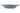 H7989Q_2 (2025-06-21 03:59:32)