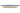H7990Q_2 (2025-08-03 23:01:04)