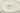 H7992N_0 (2024-06-30 14:20:03)