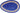 H7992N_1 (2024-06-30 14:20:03)