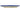 H7992N_2 (2024-06-30 14:20:03)