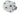 H7992P_1 (2024-09-19 11:54:57)