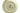 H7994D_0 (2015-11-22 00:30:01)