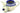 H7994D_1 (2015-11-22 00:30:02)