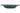 H7994Q_2 (2025-06-30 15:14:04)