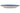 H7995Q_2 (2025-06-30 15:14:02)