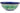 H7998Q_2 (2025-06-30 15:14:00)