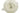 H7999J_0 (2019-07-09 09:15:09)