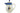 H7999J_2 (2019-07-09 09:15:10)