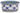 H8000K_2 (2025-03-17 06:10:59)