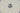 H8000O_0 (2024-09-02 05:01:33)
