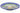 H8000Q_1 (2025-08-06 15:12:43)