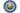 H8000Q (2025-08-06 15:12:42)