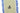 H8001E_0 (2015-11-22 03:55:41)