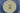 H8003G_0 (2015-11-22 10:53:21)