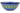 H8005Q_2 (2025-06-25 14:49:15)
