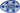 H8006N_1 (2023-11-27 04:34:15)