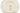 H8009L_0 (2021-02-27 13:21:52)