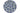 H8009L_1 (2021-02-27 13:21:52)